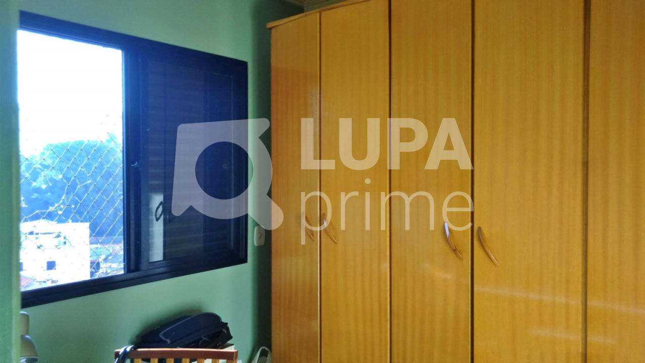 apartamento-venda-sao-paulo-lauzane-paulista-3dormitorios-1suite-3vagas-90m2-LM15122