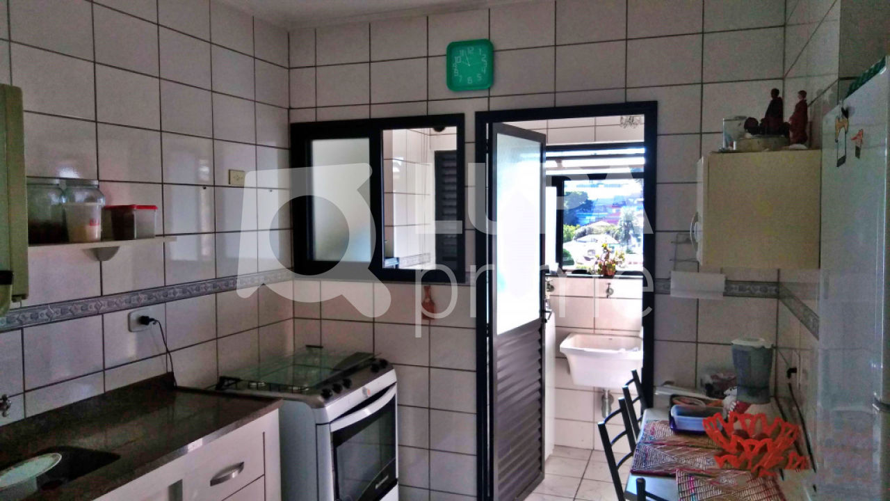 apartamento-venda-sao-paulo-lauzane-paulista-3dormitorios-1suite-3vagas-90m2-LM15122