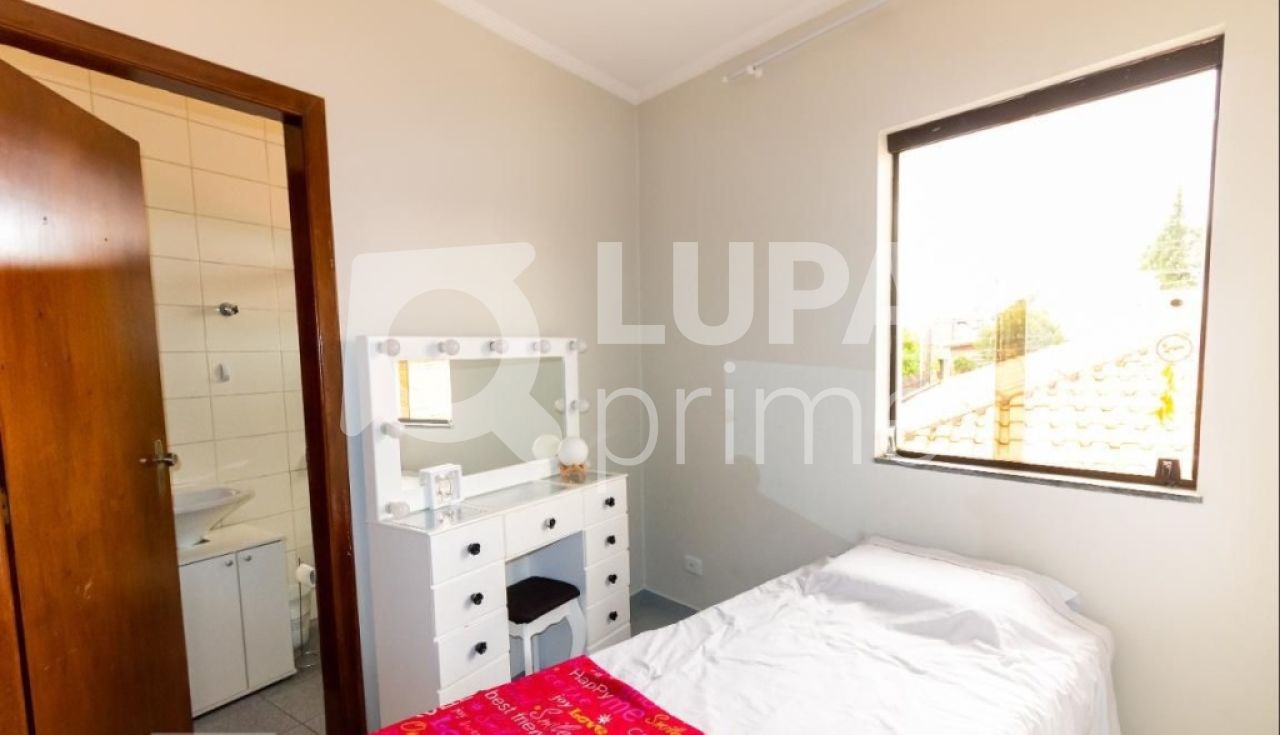 casa-terrea-venda-sao-paulo-parque-novo-mundo-3dormitorios-5vagas-250m2-LM1516