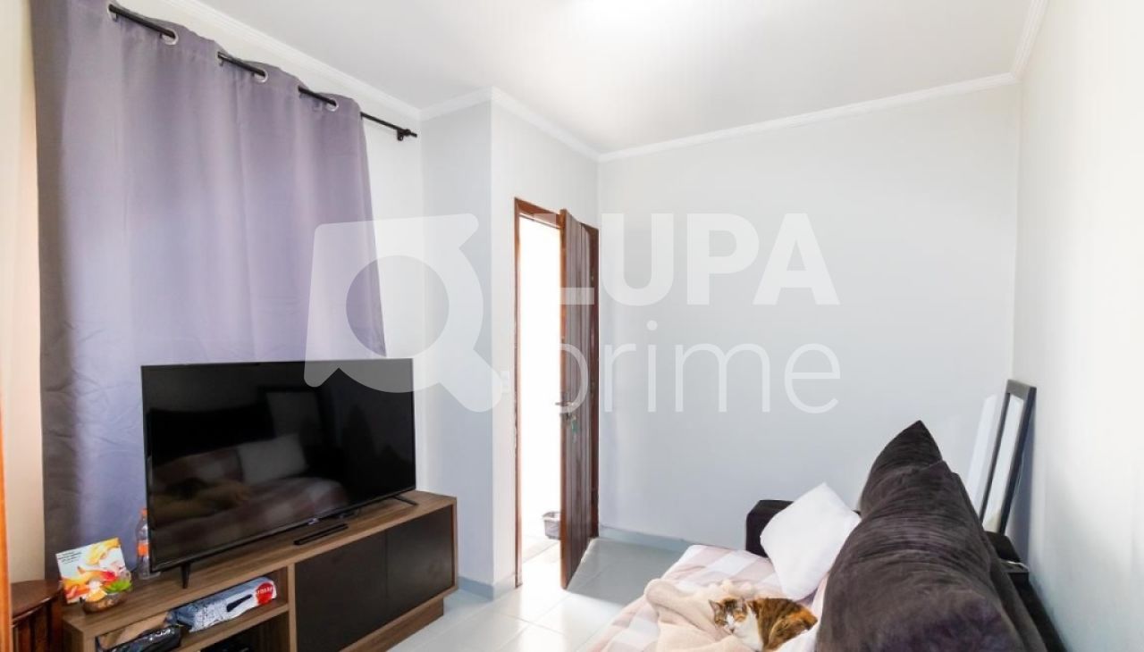 casa-terrea-venda-sao-paulo-parque-novo-mundo-3dormitorios-5vagas-250m2-LM1516