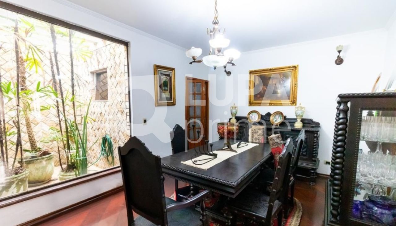 casa-terrea-venda-sao-paulo-parque-novo-mundo-3dormitorios-5vagas-250m2-LM1516