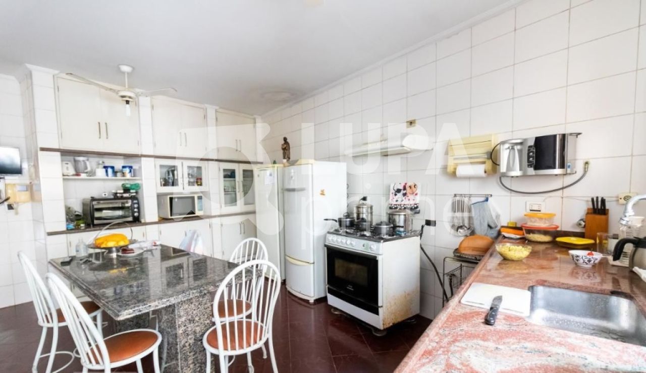 casa-terrea-venda-sao-paulo-parque-novo-mundo-3dormitorios-5vagas-250m2-LM1516