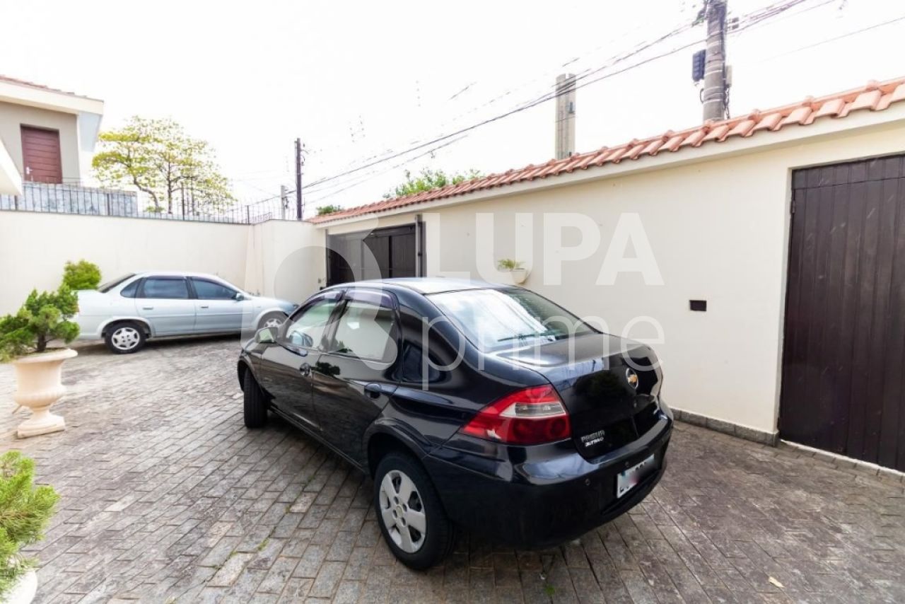 casa-terrea-venda-sao-paulo-parque-novo-mundo-3dormitorios-5vagas-250m2-LM1516