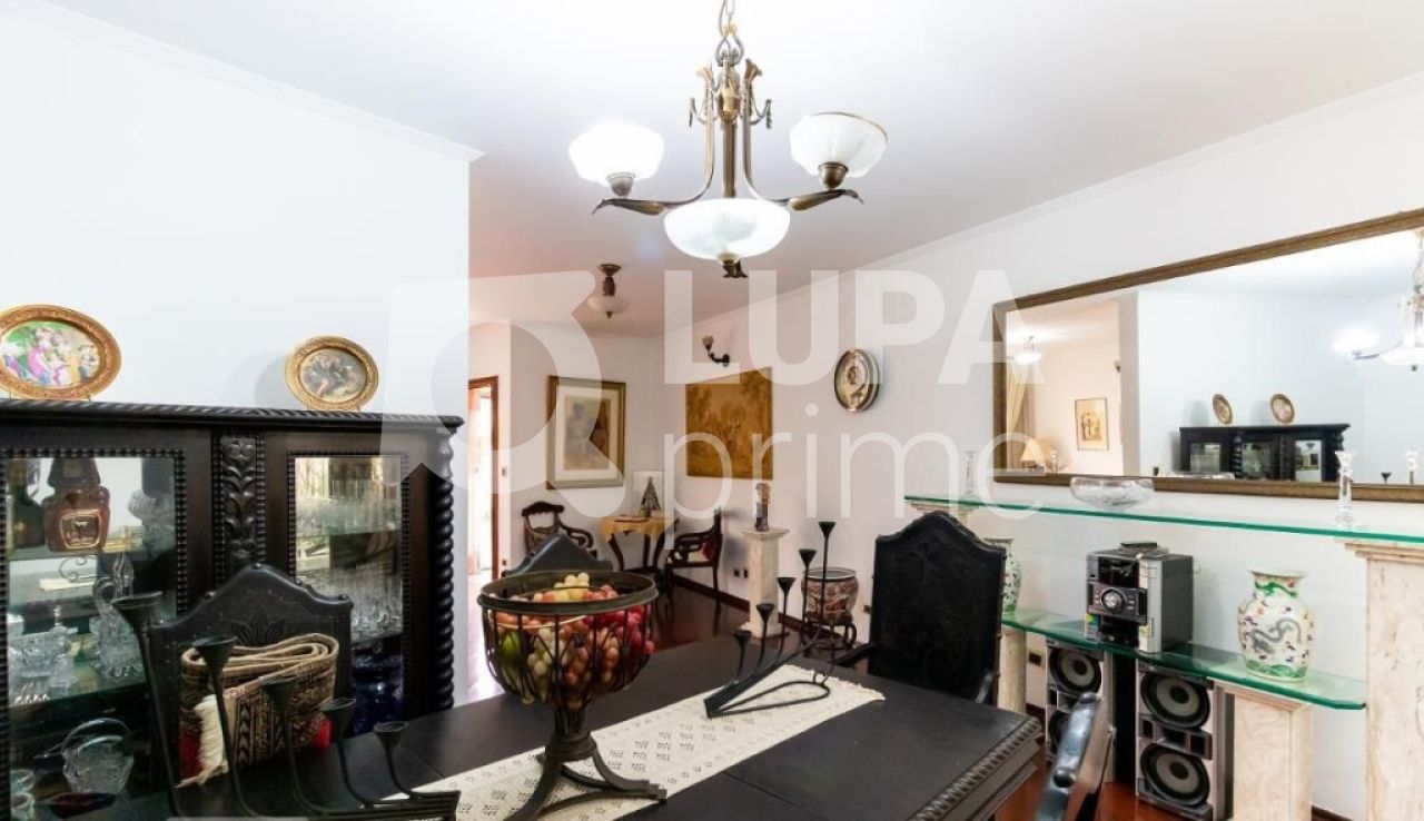 casa-terrea-venda-sao-paulo-parque-novo-mundo-3dormitorios-5vagas-250m2-LM1516