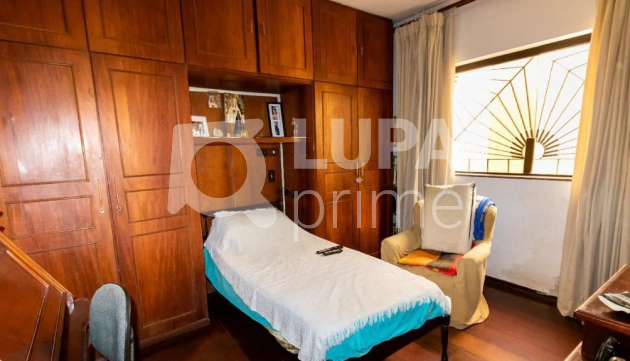 casa-terrea-venda-sao-paulo-parque-novo-mundo-3dormitorios-5vagas-250m2-LM1516