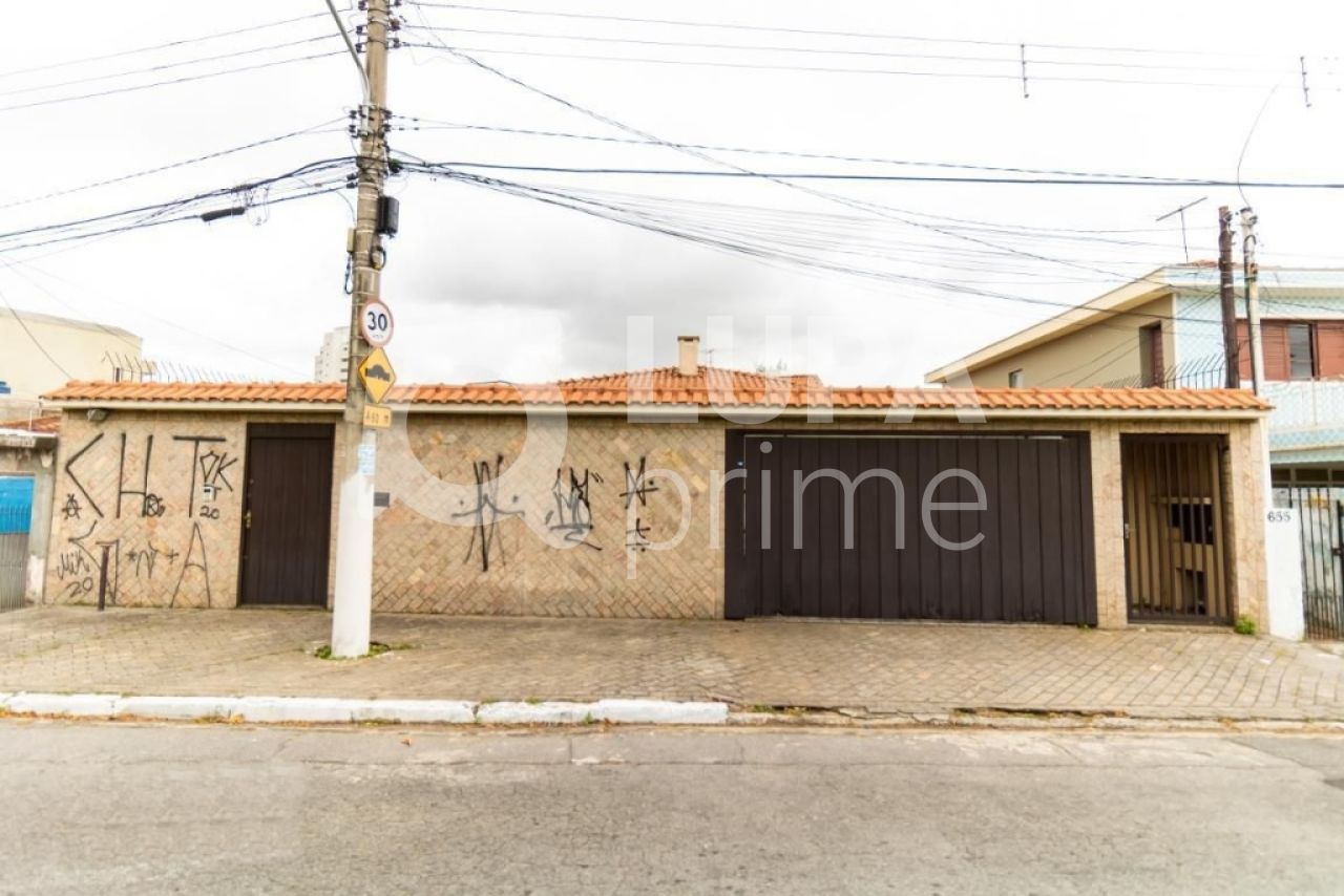 casa-terrea-venda-sao-paulo-parque-novo-mundo-3dormitorios-5vagas-250m2-LM1516