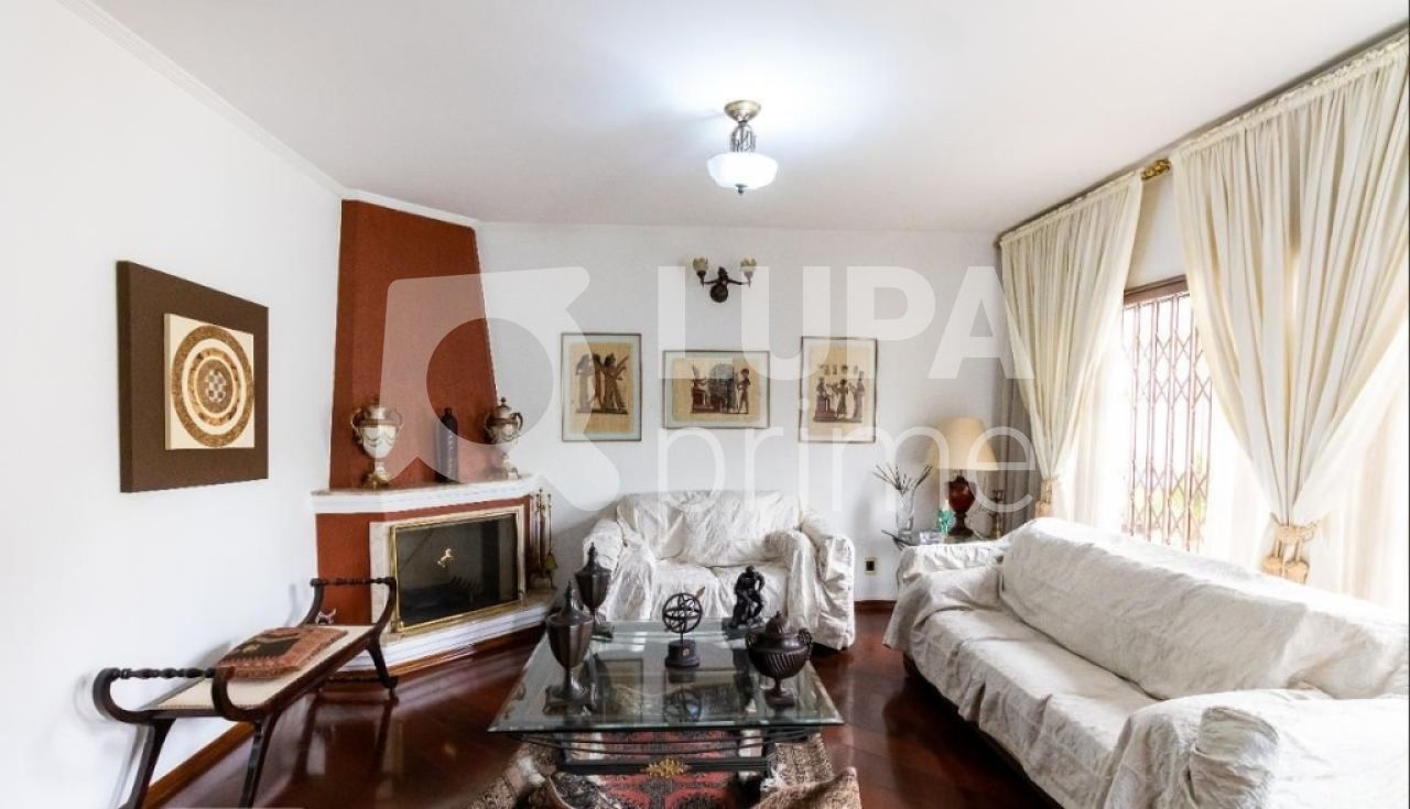 casa-terrea-venda-sao-paulo-parque-novo-mundo-3dormitorios-5vagas-250m2-LM1516