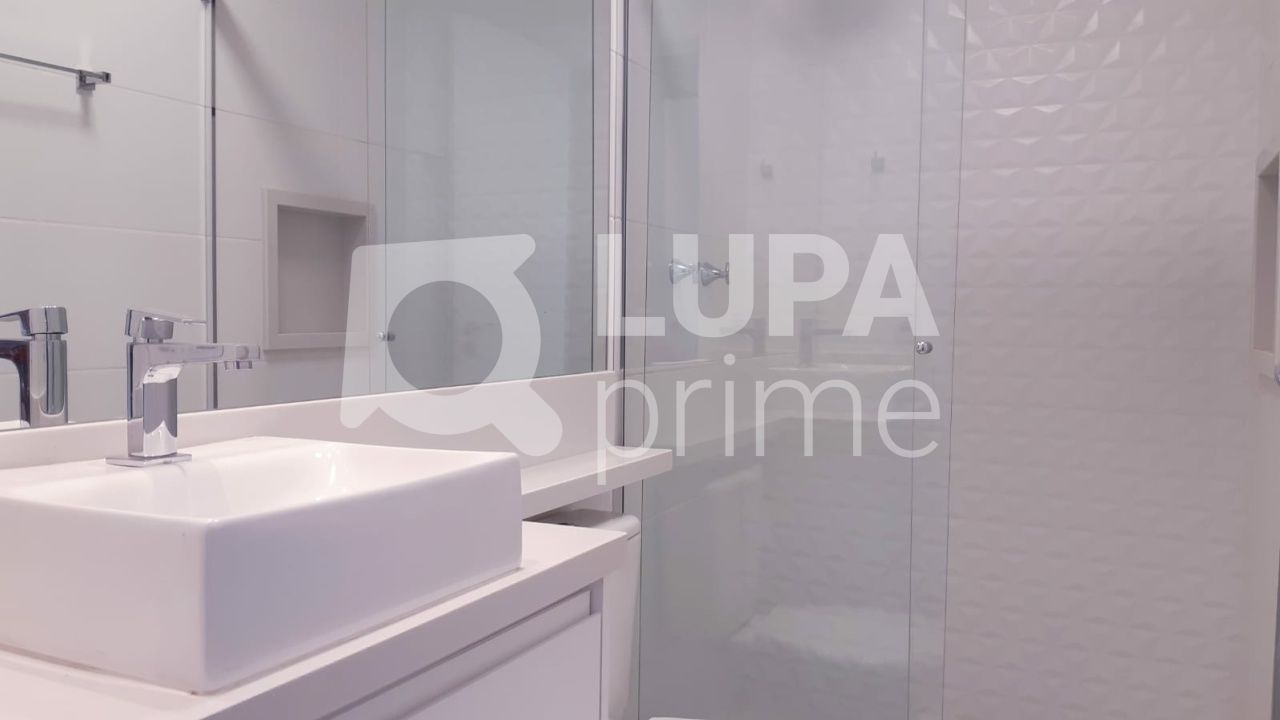 apartamento-venda-sao-paulo-vila-guilherme-2dormitorios-1suite-1vaga-63m2-LM15173