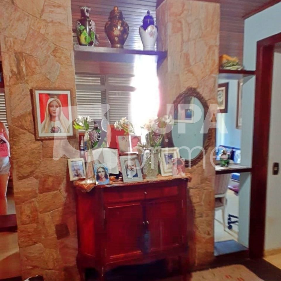 apartamento-venda-sao-paulo-santana-3dormitorios-1suite-2vagas-110m2-LM15196
