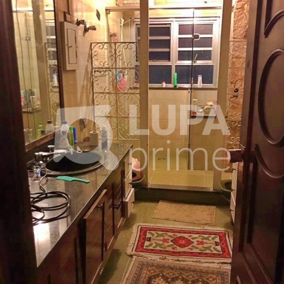 apartamento-venda-sao-paulo-santana-3dormitorios-1suite-2vagas-110m2-LM15196