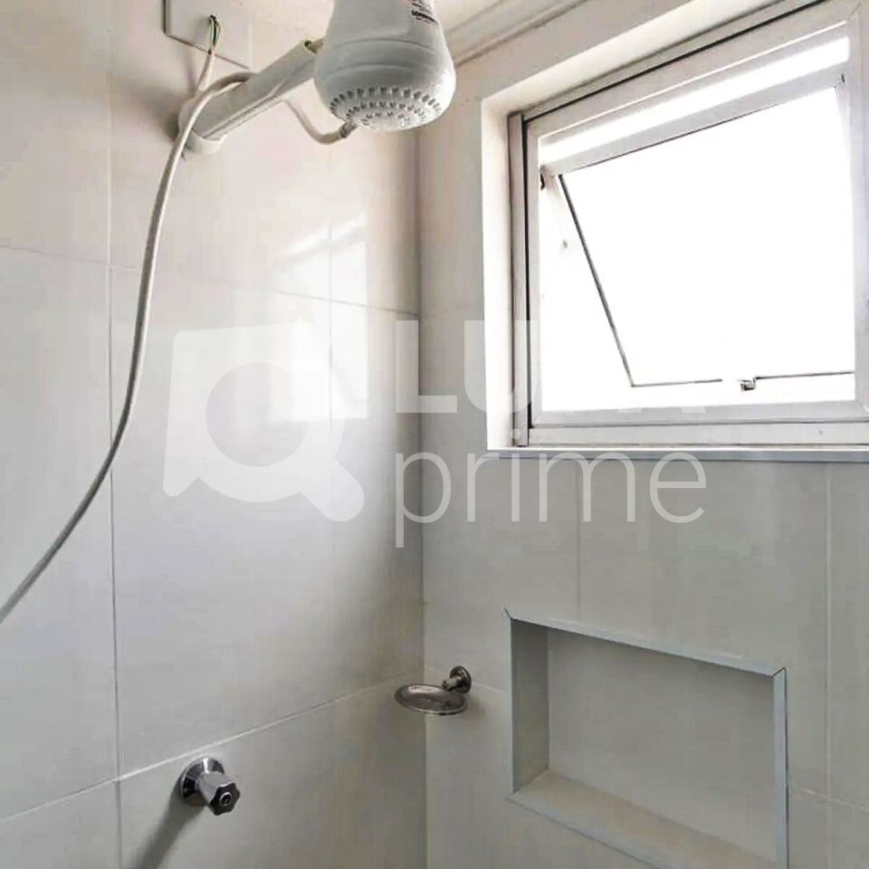 Apartamento, 2 quartos, 55 m² - Foto 16