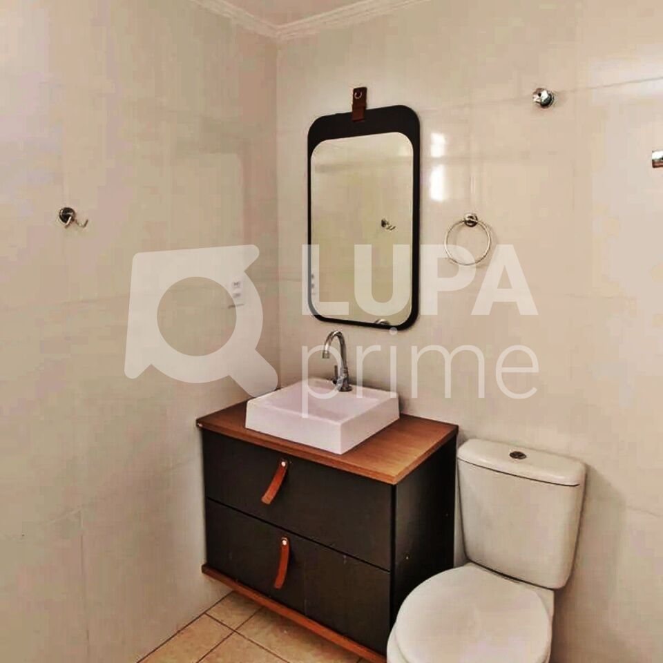 Apartamento, 2 quartos, 55 m² - Foto 14
