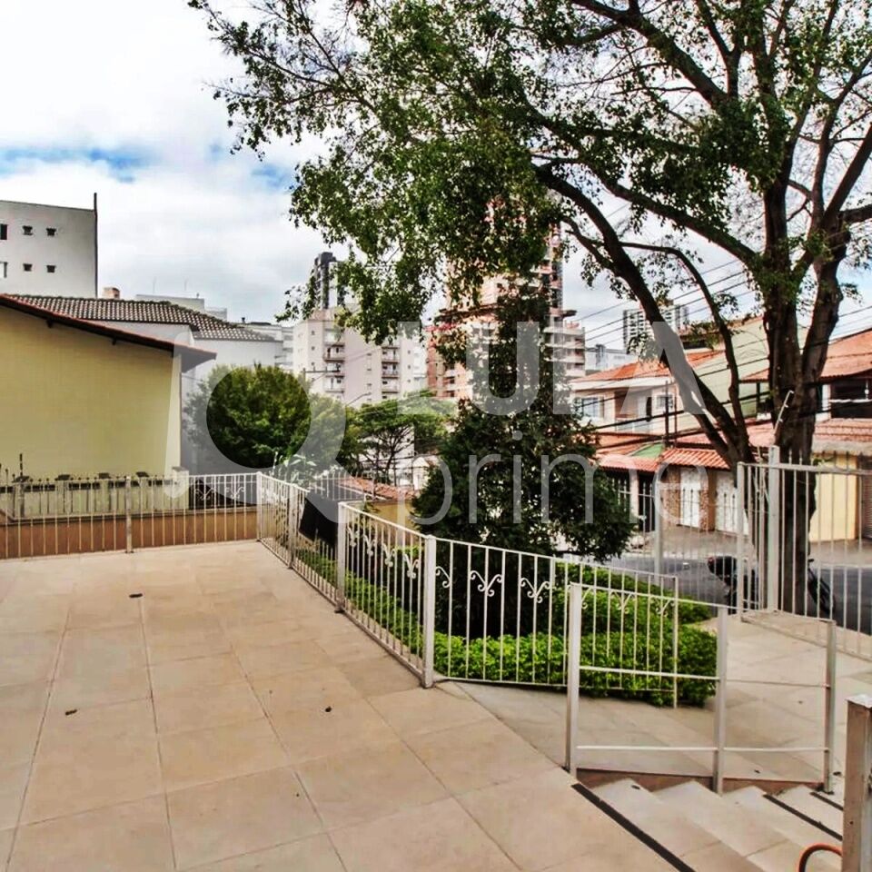 Apartamento, 2 quartos, 55 m² - Foto 29