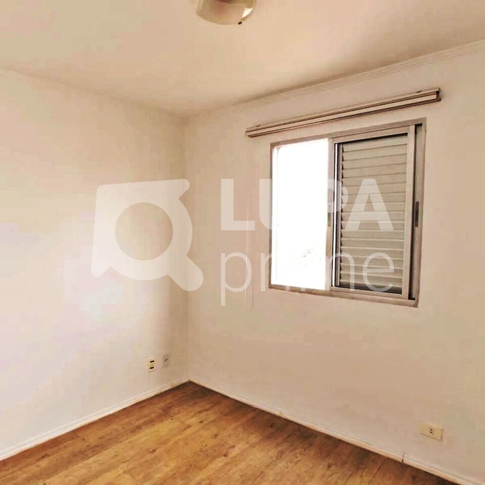 Apartamento, 2 quartos, 55 m² - Foto 9