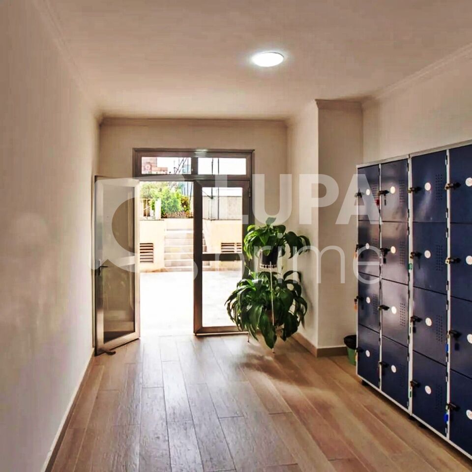 Apartamento, 2 quartos, 55 m² - Foto 22