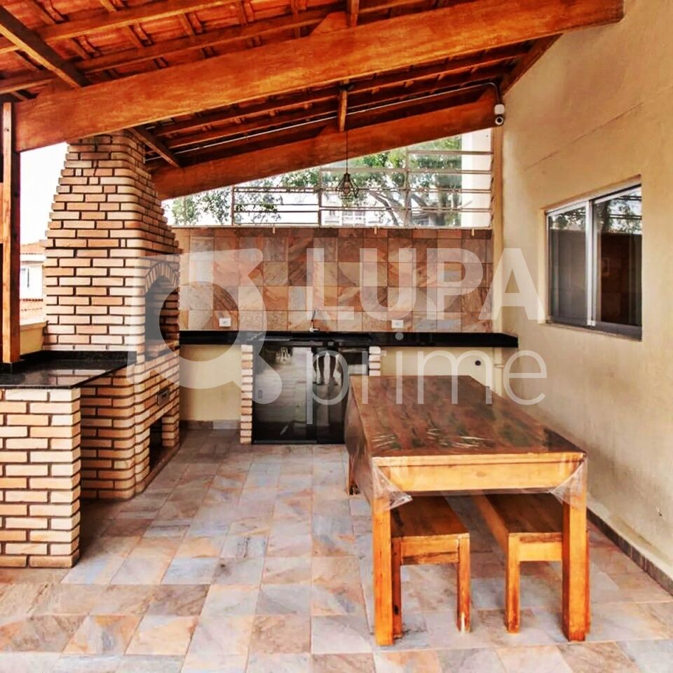 Apartamento, 2 quartos, 55 m² - Foto 27