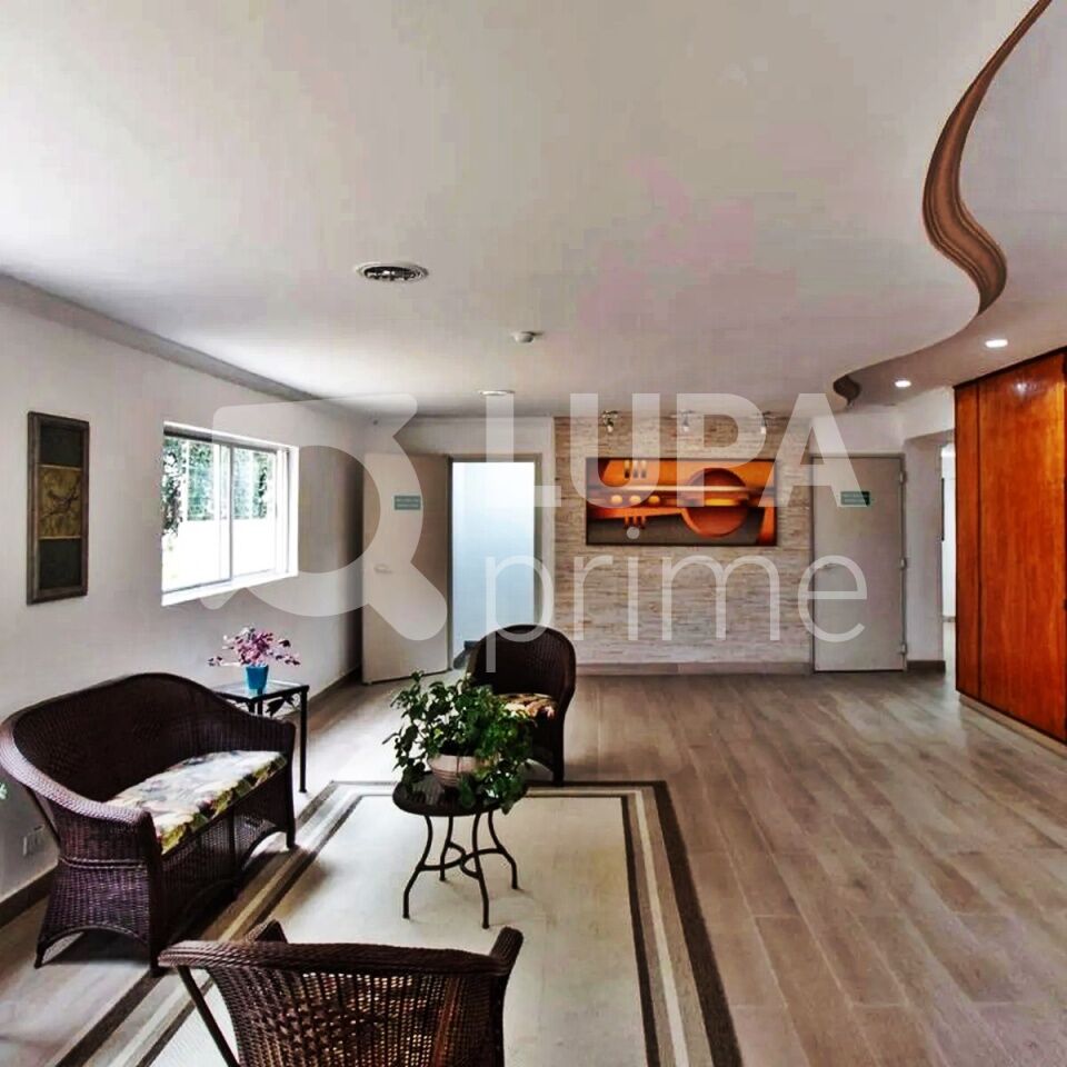 Apartamento, 2 quartos, 55 m² - Foto 21
