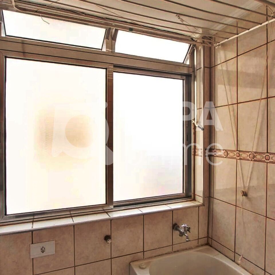 Apartamento, 2 quartos, 55 m² - Foto 19