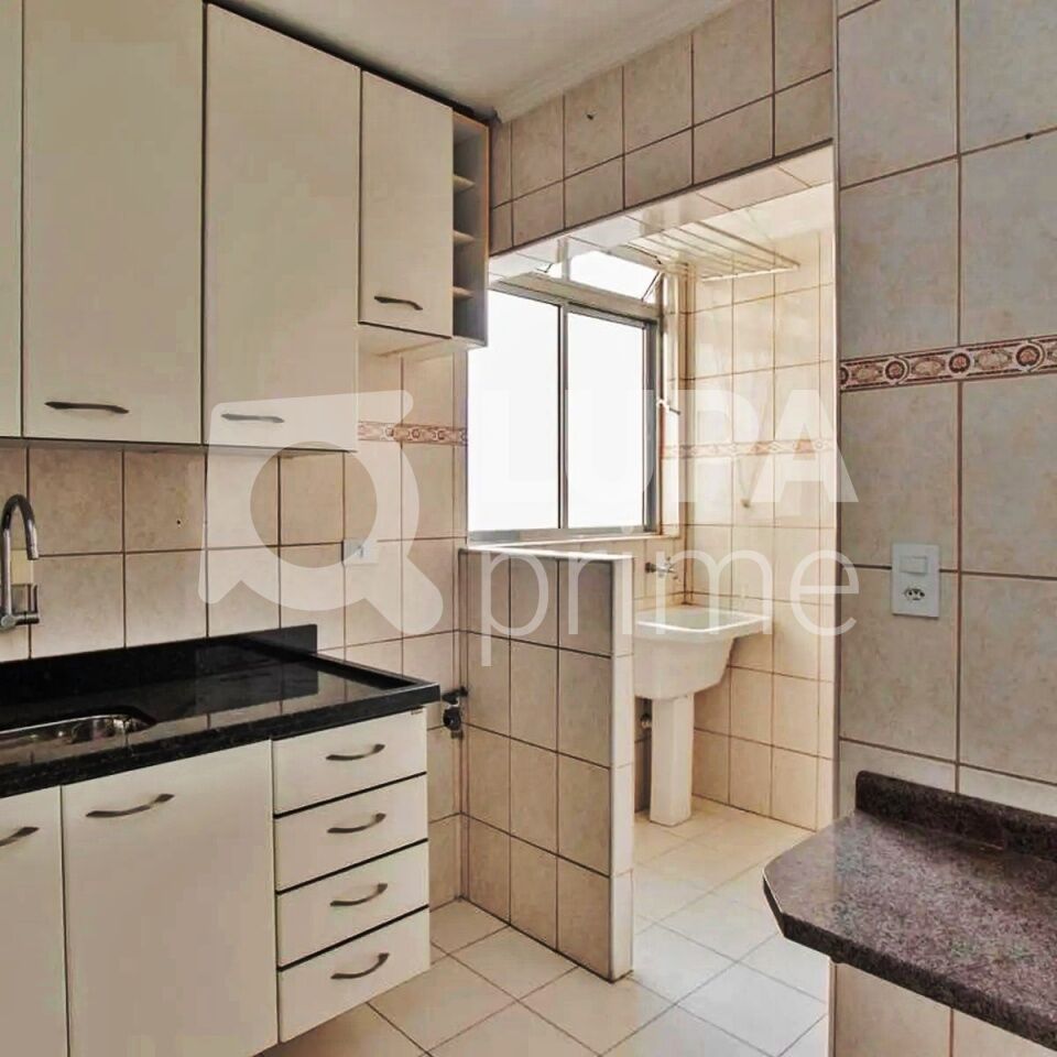 Apartamento, 2 quartos, 55 m² - Foto 12
