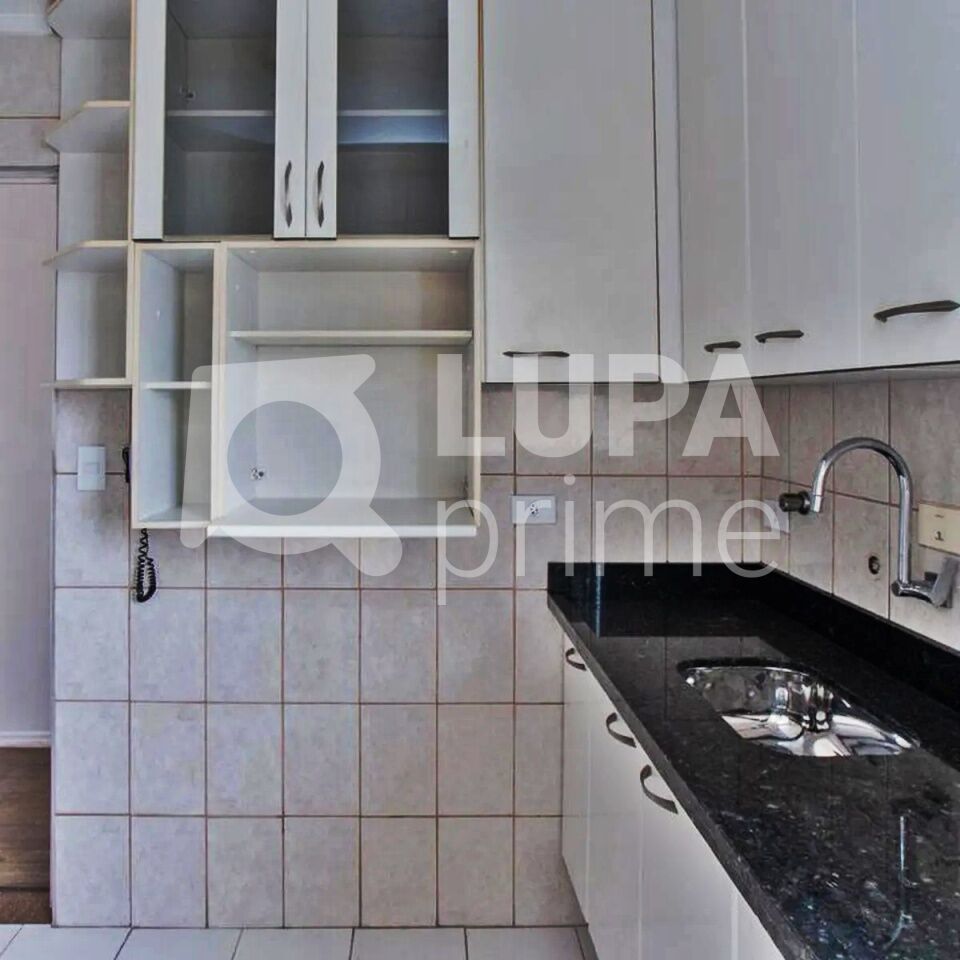 Apartamento, 2 quartos, 55 m² - Foto 11