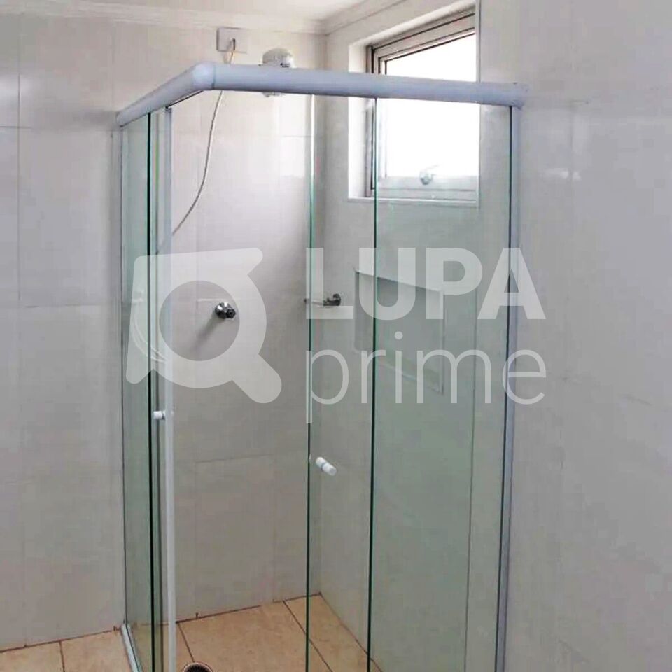 Apartamento, 2 quartos, 55 m² - Foto 15