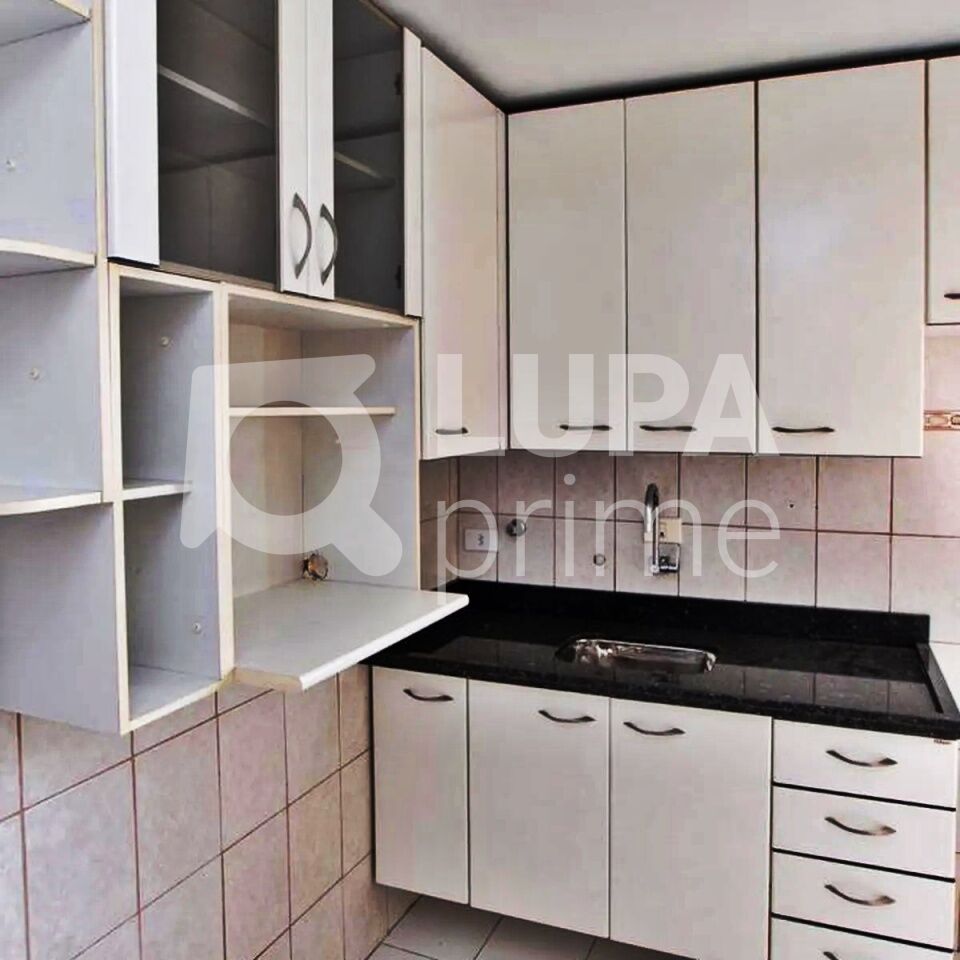 Apartamento, 2 quartos, 55 m² - Foto 10