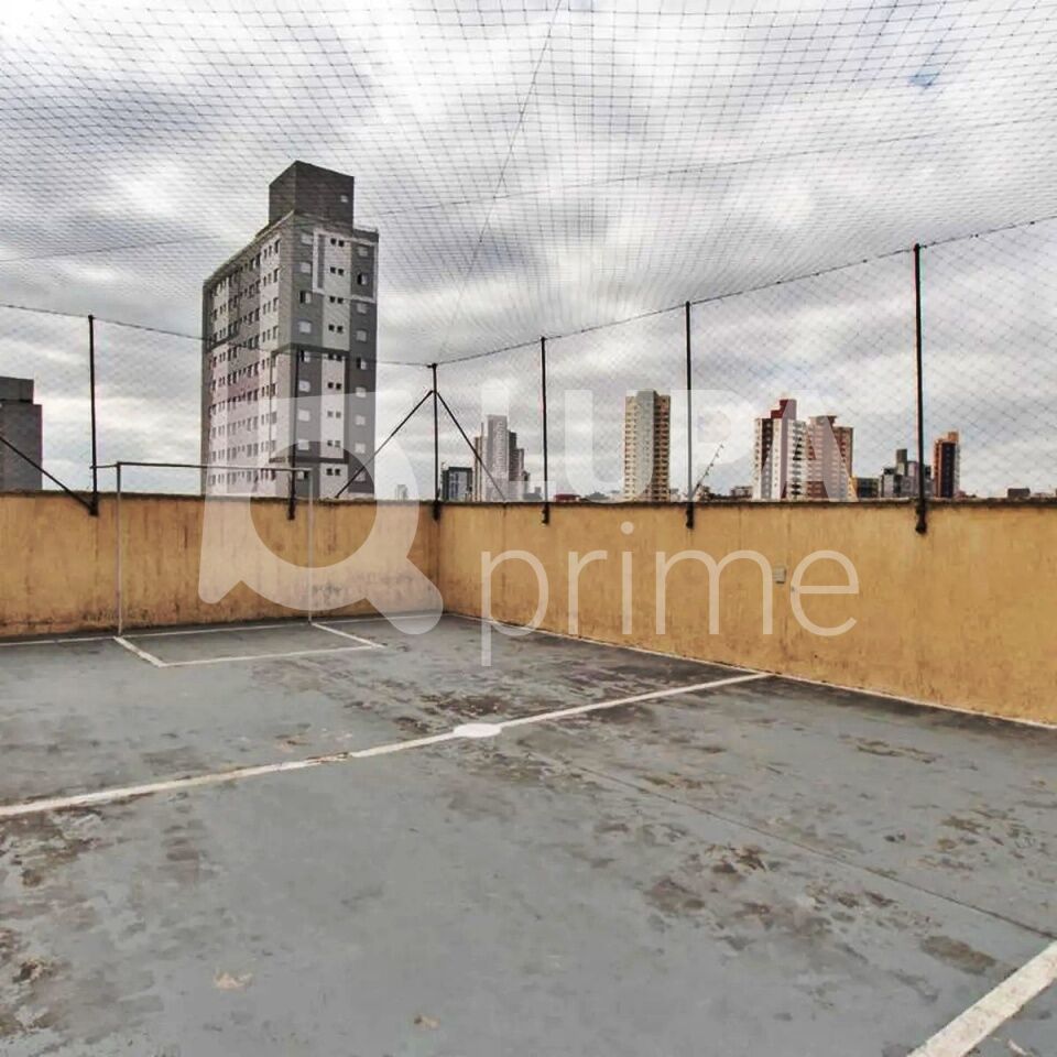 Apartamento, 2 quartos, 55 m² - Foto 23