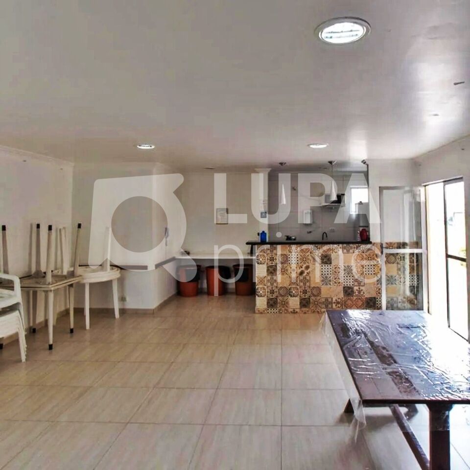 Apartamento, 2 quartos, 55 m² - Foto 26