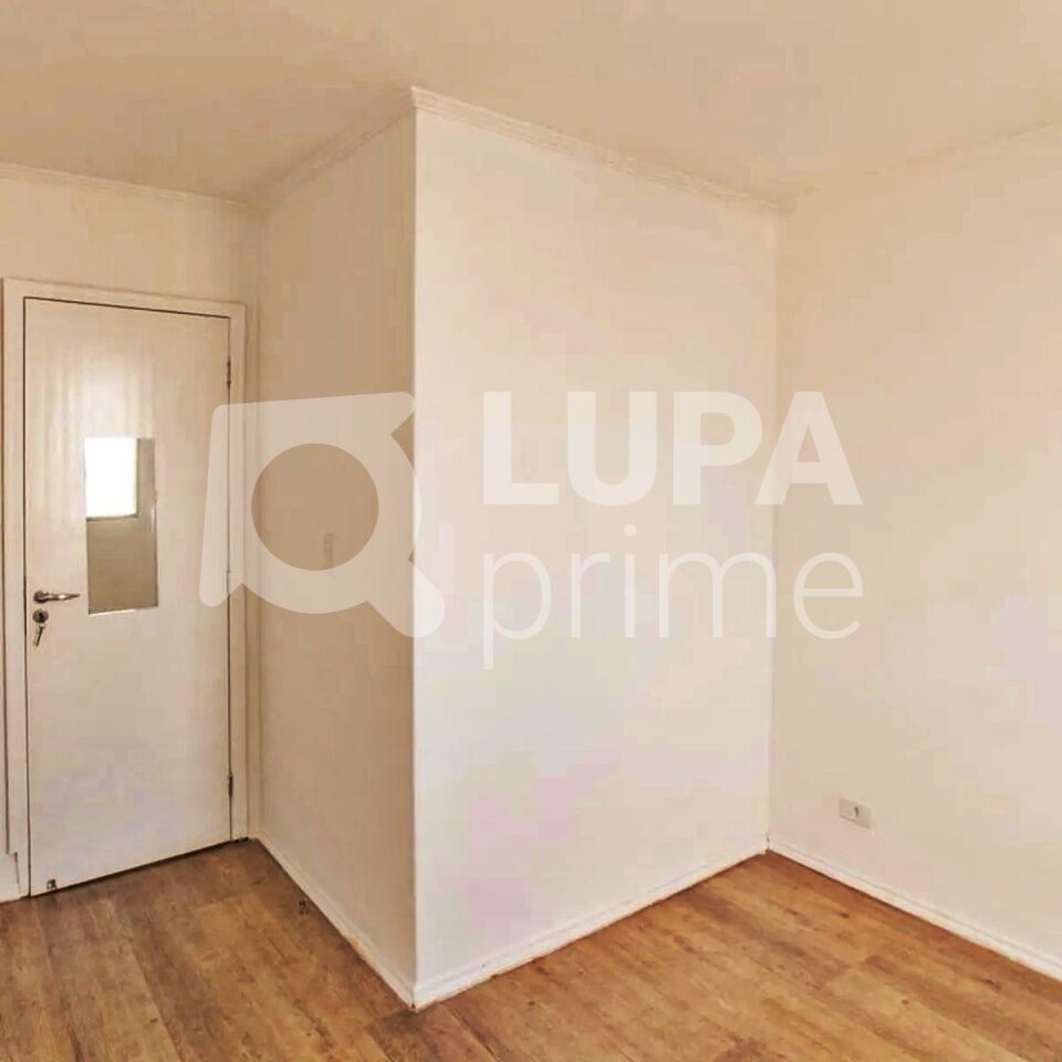 Apartamento, 2 quartos, 55 m² - Foto 8