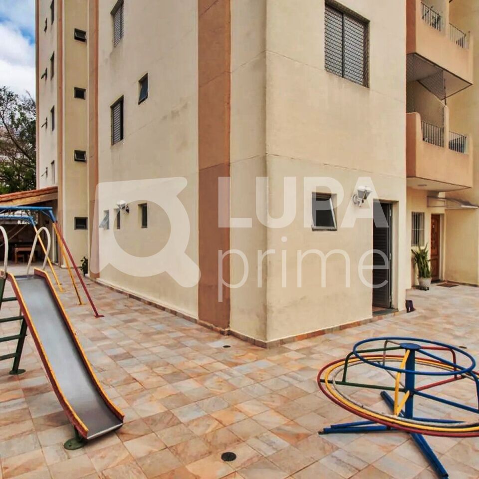 Apartamento, 2 quartos, 55 m² - Foto 25