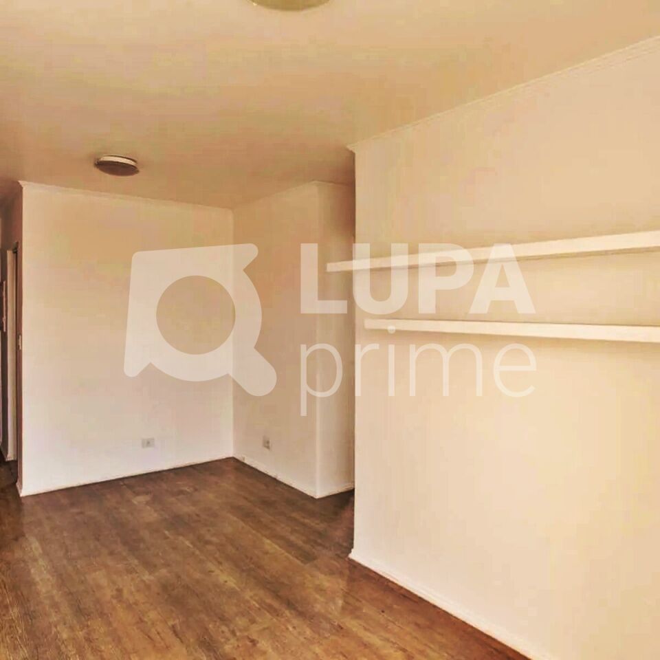 Apartamento, 2 quartos, 55 m² - Foto 3