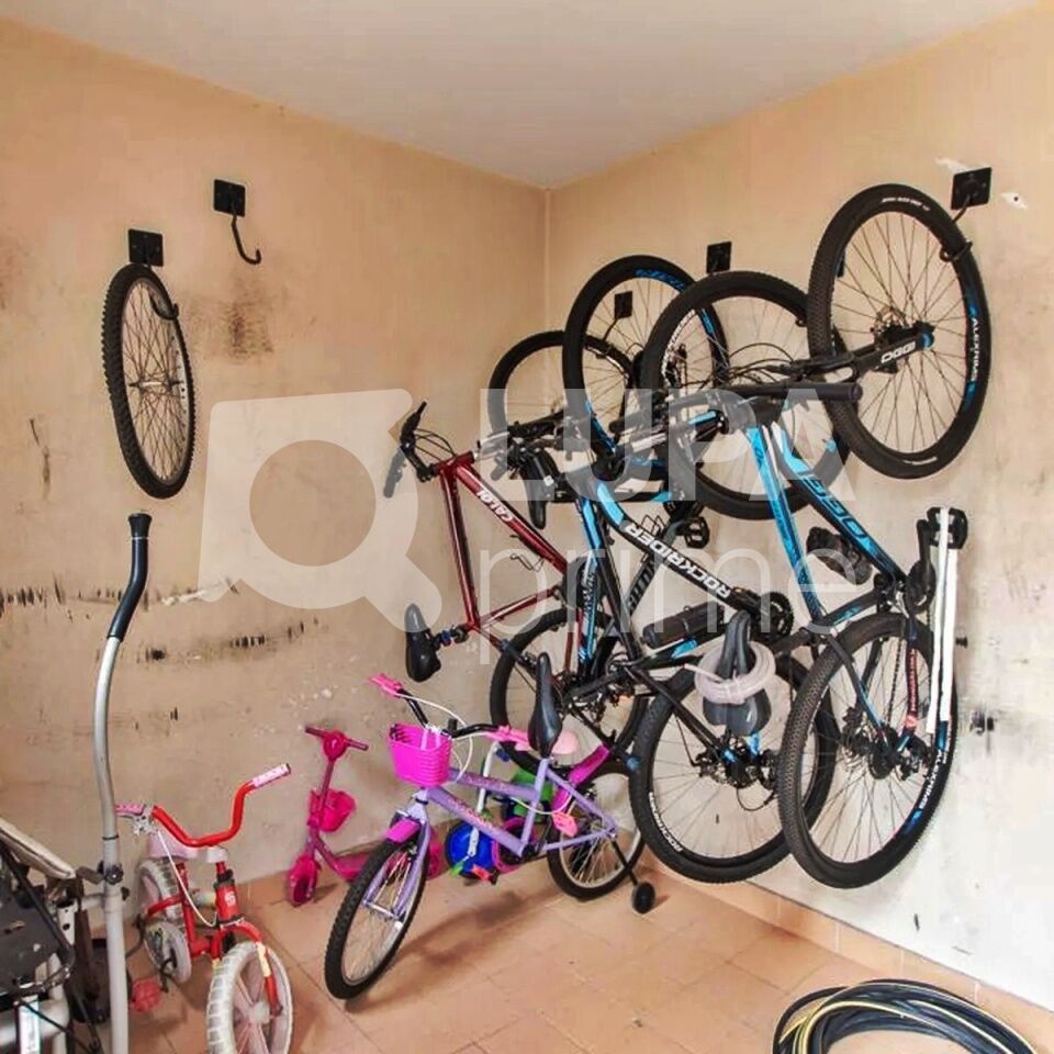 Apartamento, 2 quartos, 55 m² - Foto 24