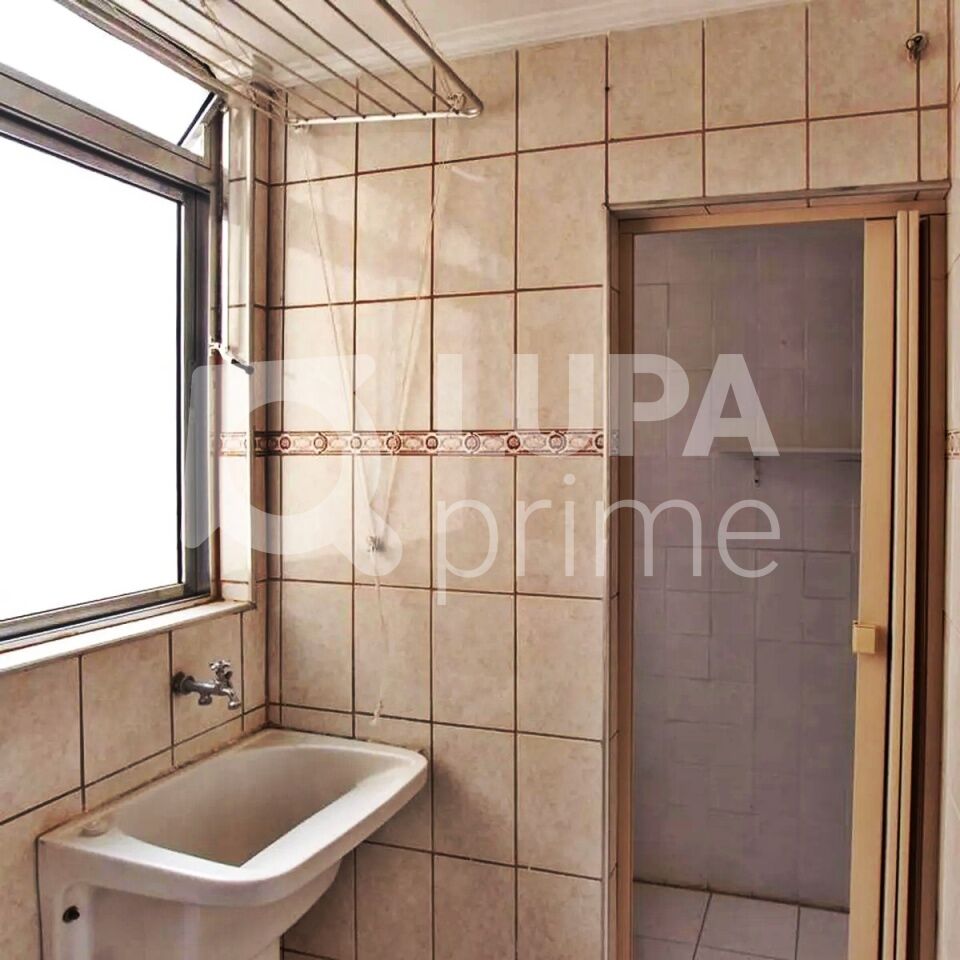 Apartamento, 2 quartos, 55 m² - Foto 18