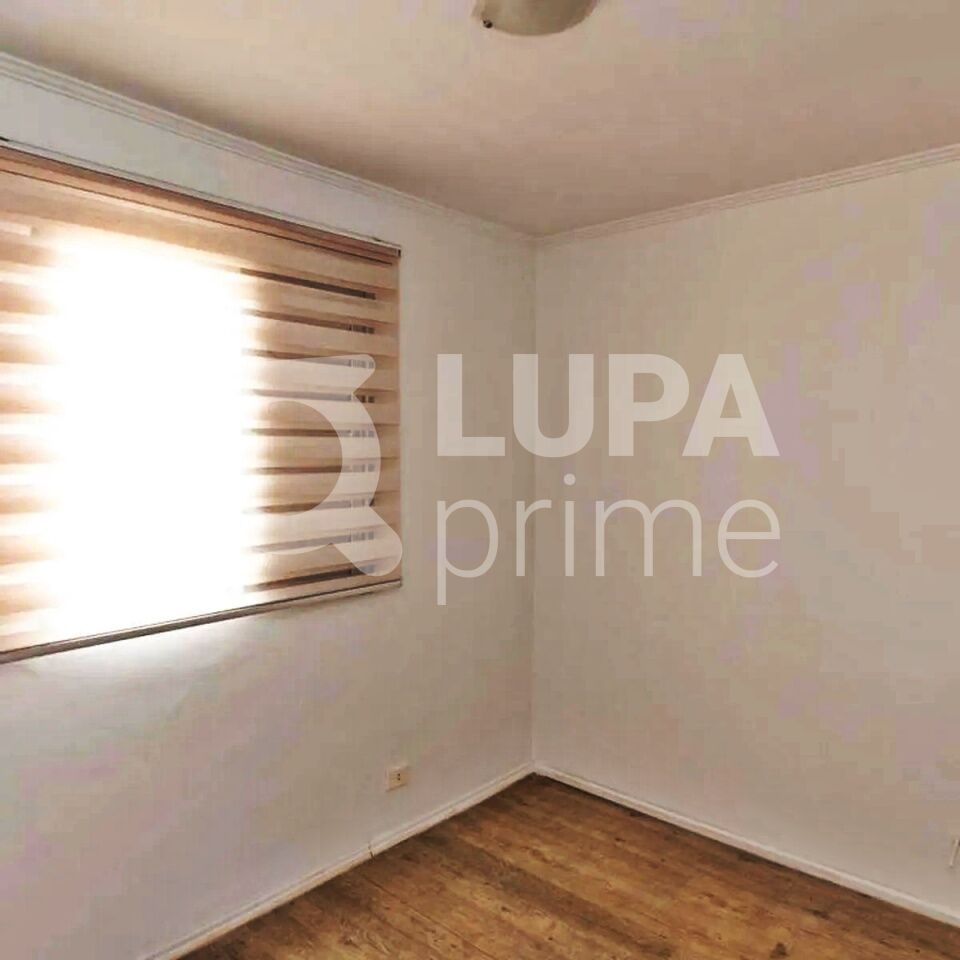 Apartamento, 2 quartos, 55 m² - Foto 7