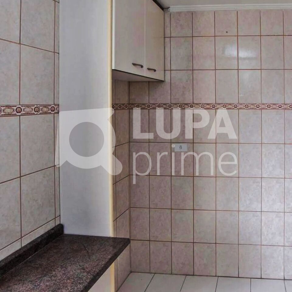Apartamento, 2 quartos, 55 m² - Foto 13