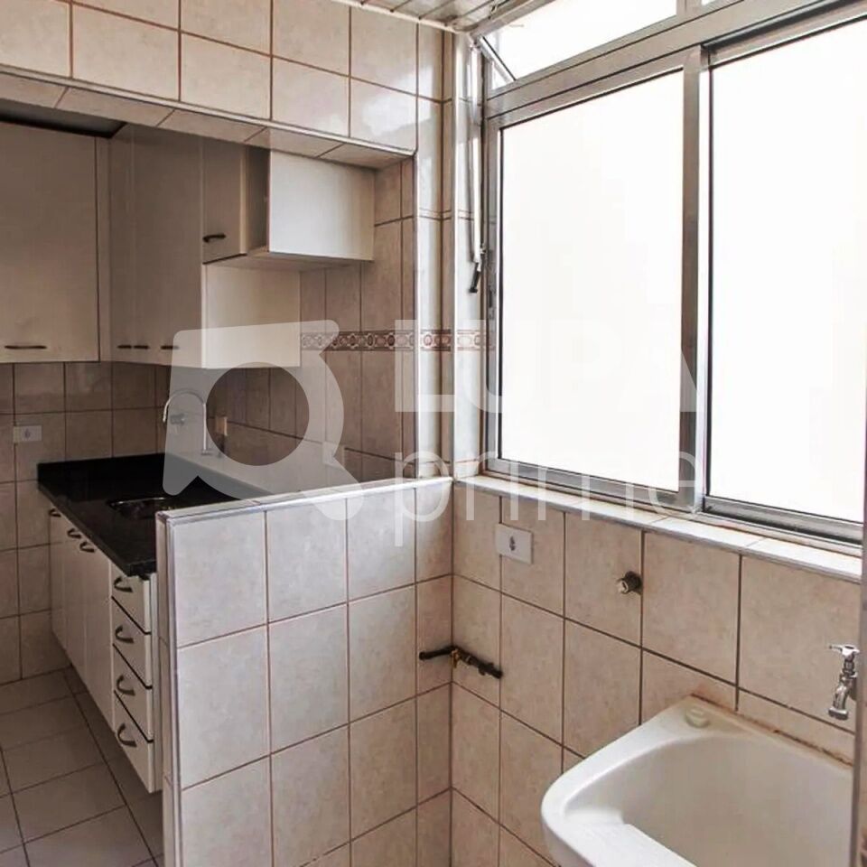 Apartamento, 2 quartos, 55 m² - Foto 17