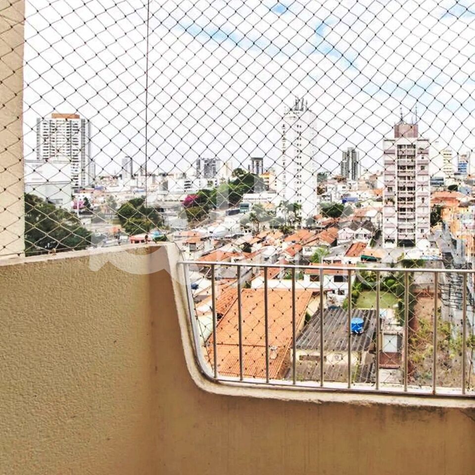 Apartamento, 2 quartos, 55 m² - Foto 20