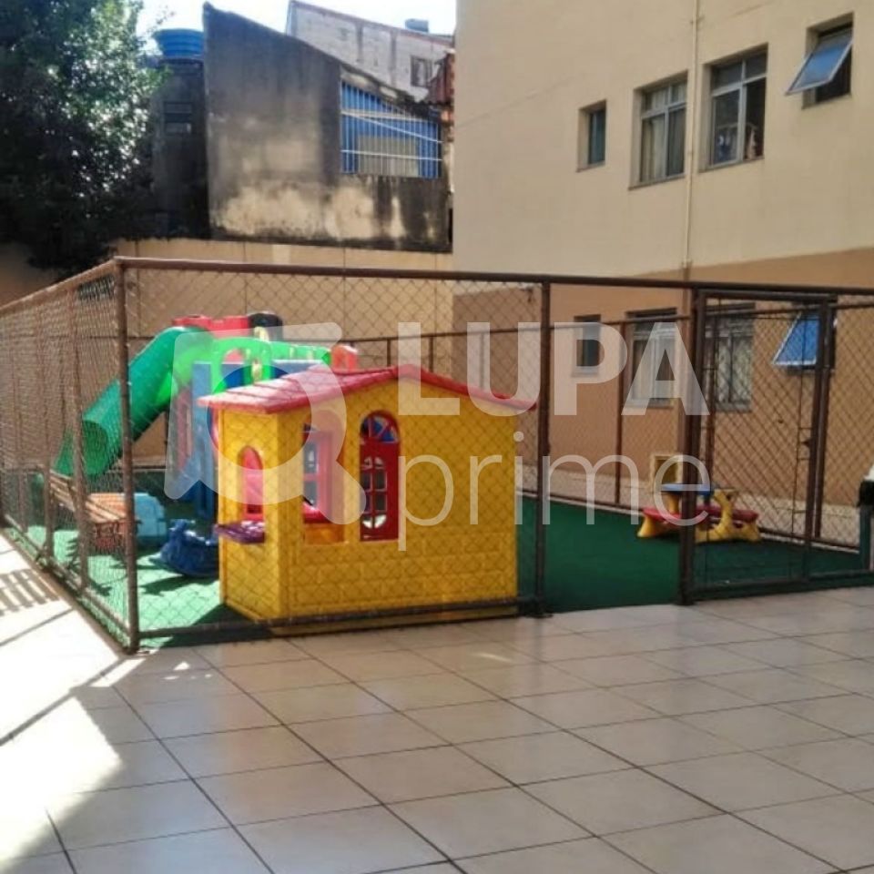 apartamento-venda-sao-paulo-tucuruvi-2dormitorios-1vaga-63m2-LM15269