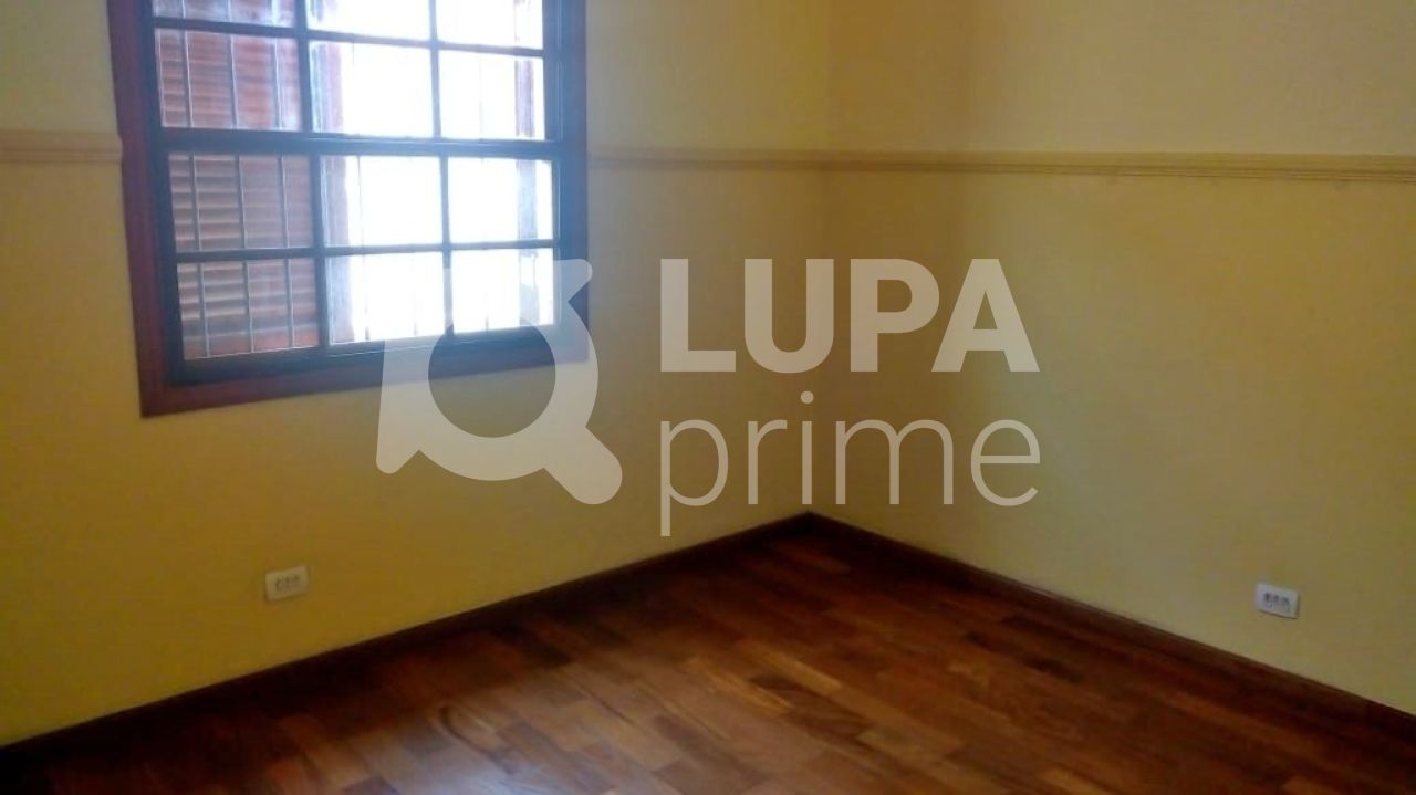 casa-terrea-venda-sao-paulo-vila-maria-alta-4dormitorios-3suites-5vagas-270m2-LM15283
