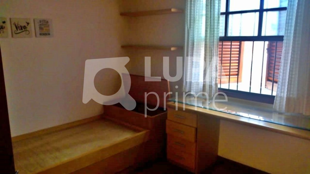 casa-terrea-venda-sao-paulo-vila-maria-alta-4dormitorios-3suites-5vagas-270m2-LM15283