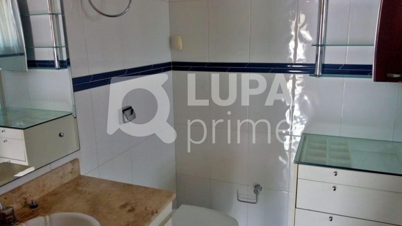 casa-terrea-venda-sao-paulo-vila-maria-alta-4dormitorios-3suites-5vagas-270m2-LM15283