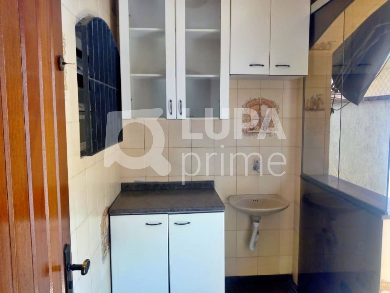 casa-terrea-venda-sao-paulo-vila-maria-alta-4dormitorios-3suites-5vagas-270m2-LM15283