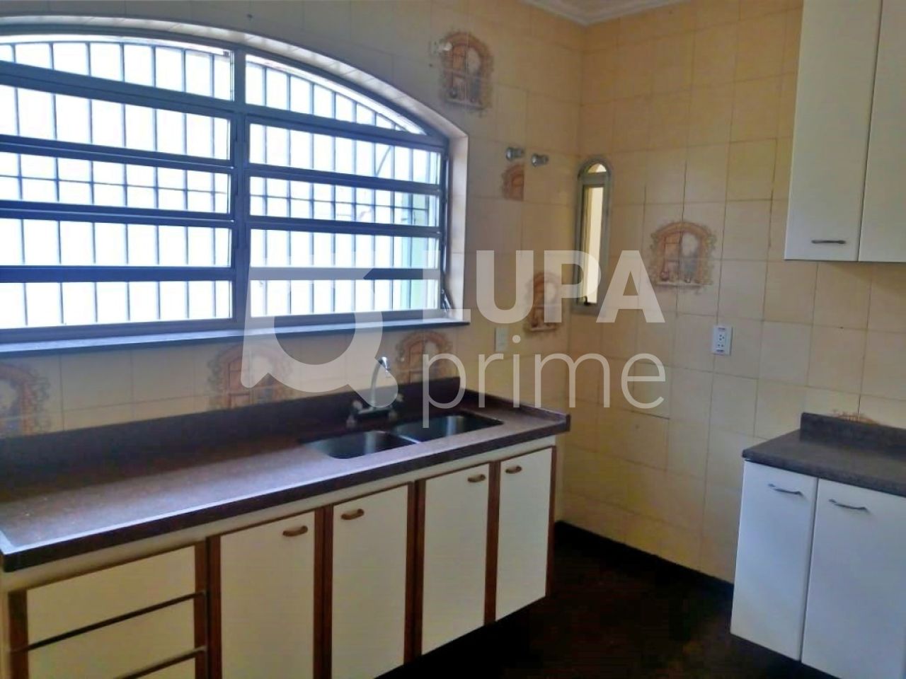 casa-terrea-venda-sao-paulo-vila-maria-alta-4dormitorios-3suites-5vagas-270m2-LM15283