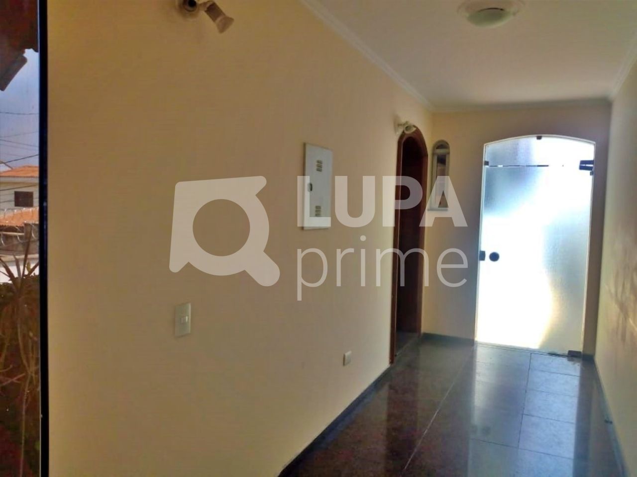 casa-terrea-venda-sao-paulo-vila-maria-alta-4dormitorios-3suites-5vagas-270m2-LM15283