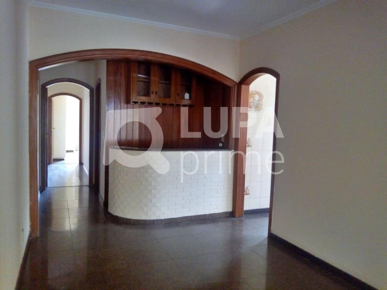 casa-terrea-venda-sao-paulo-vila-maria-alta-4dormitorios-3suites-5vagas-270m2-LM15283
