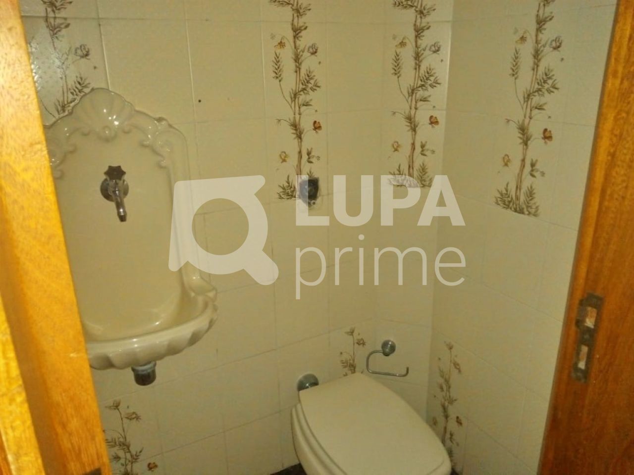 casa-terrea-venda-sao-paulo-vila-maria-alta-4dormitorios-3suites-5vagas-270m2-LM15283