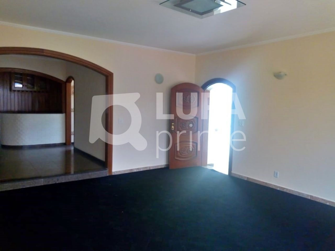casa-terrea-venda-sao-paulo-vila-maria-alta-4dormitorios-3suites-5vagas-270m2-LM15283