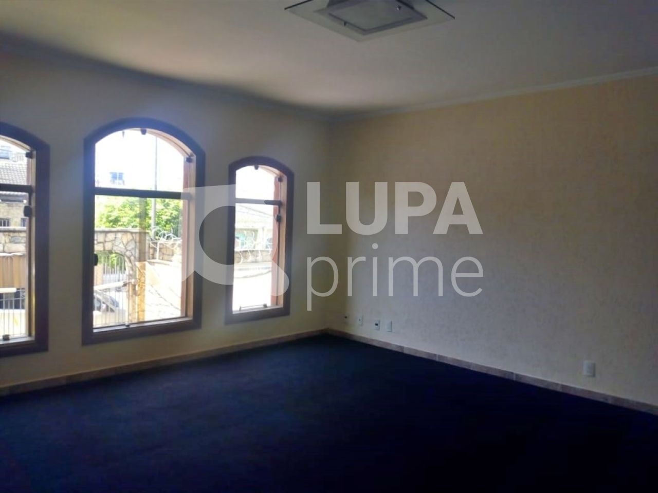 casa-terrea-venda-sao-paulo-vila-maria-alta-4dormitorios-3suites-5vagas-270m2-LM15283