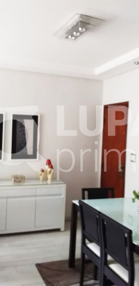 apartamento-venda-sao-paulo-chacara-california-3dormitorios-1suite-2vagas-106m2-LM15294