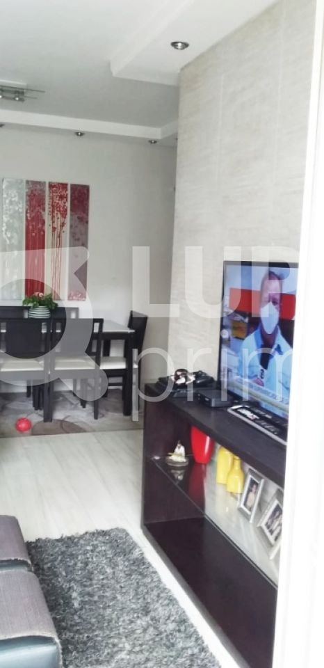 apartamento-venda-sao-paulo-chacara-california-3dormitorios-1suite-2vagas-106m2-LM15294